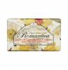 Sapun Romantica 250 gr - Lily & Narcissus