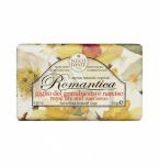 Sapun Romantica 250 gr - Lily & Narcissus