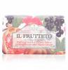 Sapun Il Frutteto 250 gr - Pomegranate