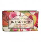 Sapun Il Frutteto 250 gr - Peach & Melon