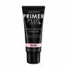 GOSH Primer Plus + Filler 30 ml