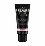 GOSH Primer Plus + Filler 30 ml