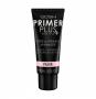 GOSH Primer Plus + Filler 30 ml
