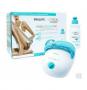 Set Loreal Anticelulit Slim Pro Philips
