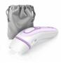 Epilator Braun Silk Expert Pro 3 3012