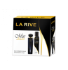 Parfum La Rive Set per Femra Miss Dream