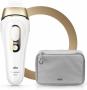 Epilator Braun Silk Expert PRO 5014