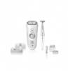 Epilator Braun SES7/890
