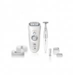 Epilator Braun SES7/890