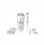 Epilator Braun SES7/890