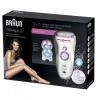 Depilator Braun SE 9-941V SPA