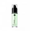 Primer per Make Up Bell HypoAllergenic Anti-Redness