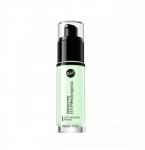 Primer per Make Up Bell HypoAllergenic Anti-Redness
