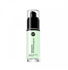 Primer per Make Up Bell HypoAllergenic Anti-Redness