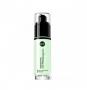 Primer per Make Up Bell HypoAllergenic Anti-Redness