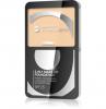 Puder 5 ne 1 Bell HypoAllergenic spf 25