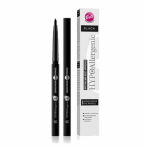 Laps per Syte Bell HypoAllergenic Long Wear Eye 01