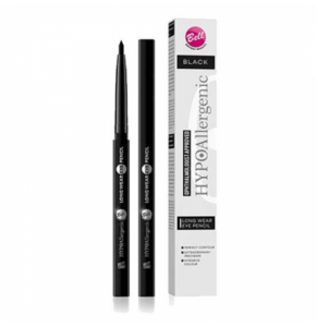 Laps per Syte Bell HypoAllergenic Long Wear Eye 01