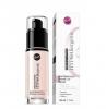 Primer per Make Up Bell HypoAllergenic Matsmooth