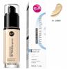 Puder HypoAllergenic Bell Mat&Soft