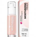 Primer per Make Up HypoAllergenic Bell Moisturizing 01