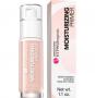 Primer per Make Up HypoAllergenic Bell Moisturizing 01