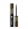 Penel per Syte HYPOAllergenic Precise Liquid 02