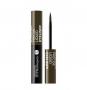 Penel per Syte HYPOAllergenic Precise Liquid 02