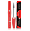 Rimel HypoAllergenic Strong