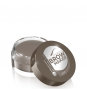 Stilues per Vetullat HypoAllergenic Waterproof 01