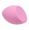Sfungjer Roze per Make Up