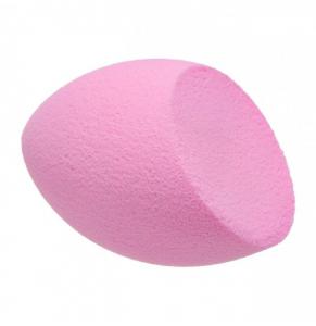Sfungjer Roze per Make Up