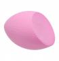 Sfungjer Roze per Make Up