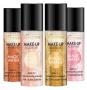Baze Make-UP Bielenda Fytyre Mikse 3 ne 1
