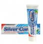 Silver Care Paste Dhembesh Gel 100ml