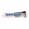 Silver Care Paste Dhembesh Zbardhuese 75ml