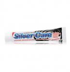 Silver Care Paste Dhembesh Zbardhuese 75ml