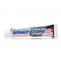 Silver Care Paste Dhembesh Zbardhuese 75ml