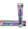 Silver Care Paste - Aloe Vera per Mishra Delikate 75ml