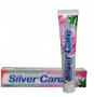 Silver Care Paste - Aloe Vera per Mishra Delikate 75ml