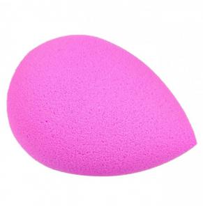 Sfungjer Pink per Make Up