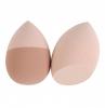 Sfungjer per Make Up 2 Cope