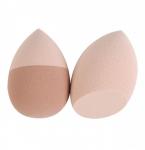 Sfungjer per Make Up 2 Cope