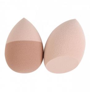 Sfungjer per Make Up 2 Cope