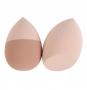 Sfungjer per Make Up 2 Cope