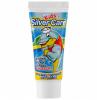 Paste Dhembesh Kids Bubble Gum Silver Care PI44