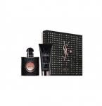Set Parfum Black Opium YSL per Femra Origjinal