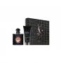Set Parfum Black Opium YSL per Femra Origjinal