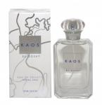 Gosh Parfum per Femra Kaos For Her Edt 50ml