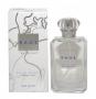 Gosh Parfum per Femra Kaos For Her Edt 50ml